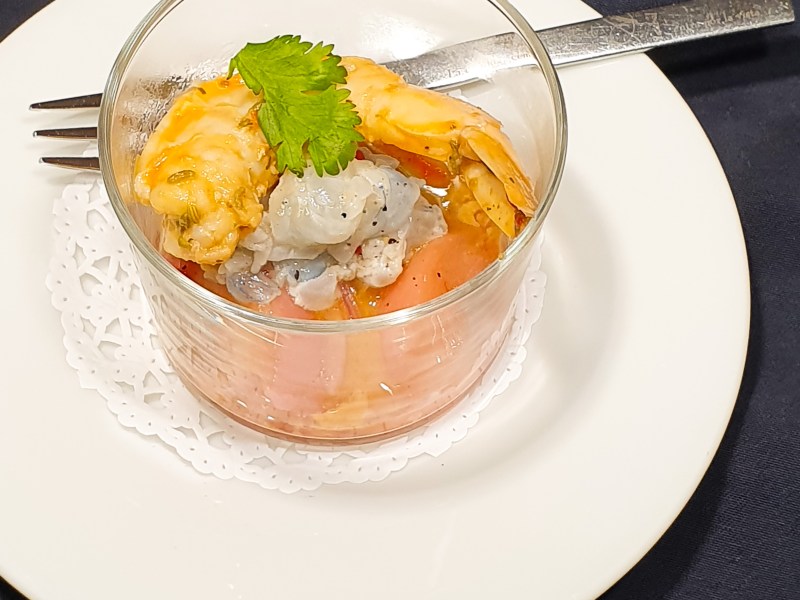 2019-08 Rezept