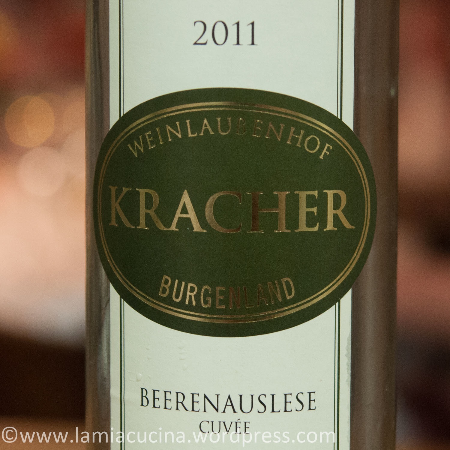 Mehlspeisen 2014 02 15_3316