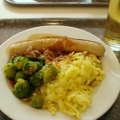 Spitalkantine 6_2009 07 30_1821