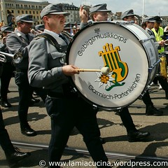 Basel Tattoo 2010 6_2010 07 24_8298