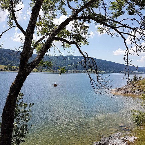 Doubs (8) Quelle 20170705_130349