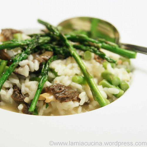 Risotto all'Arneis 0_2012 04 12_4376