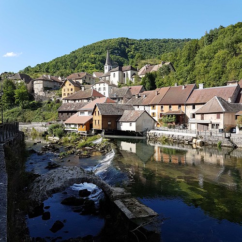 Doubs(13) Loue 20170814_164316