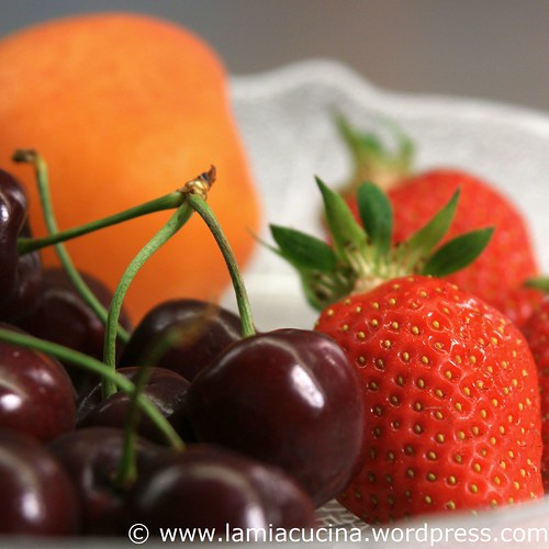Frutta 0_2009 06 11_0678