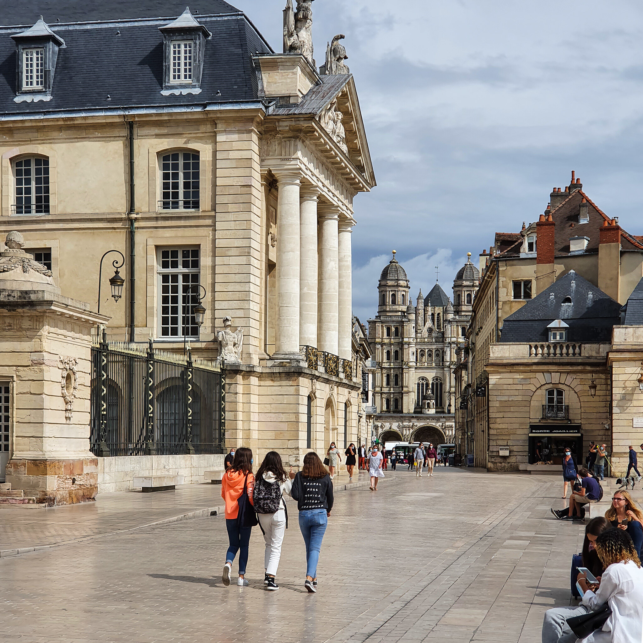 Dijon 20200828_153354