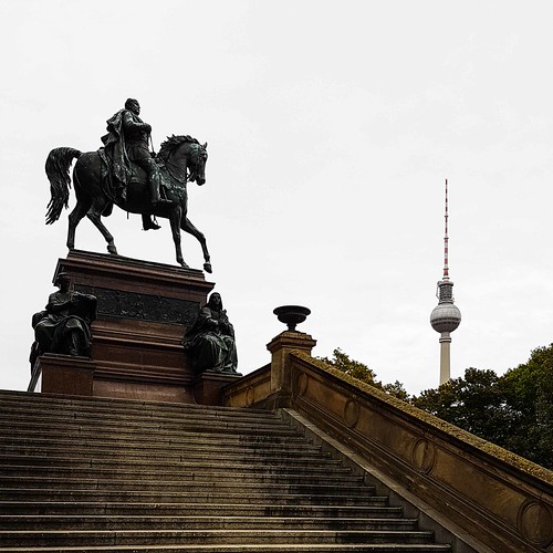 Berlin 3 20180913_092216