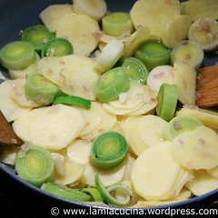Treberwurst 2_2010 10 21_0330