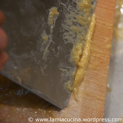 Wasserstriwla 1_2010 10 01_0066