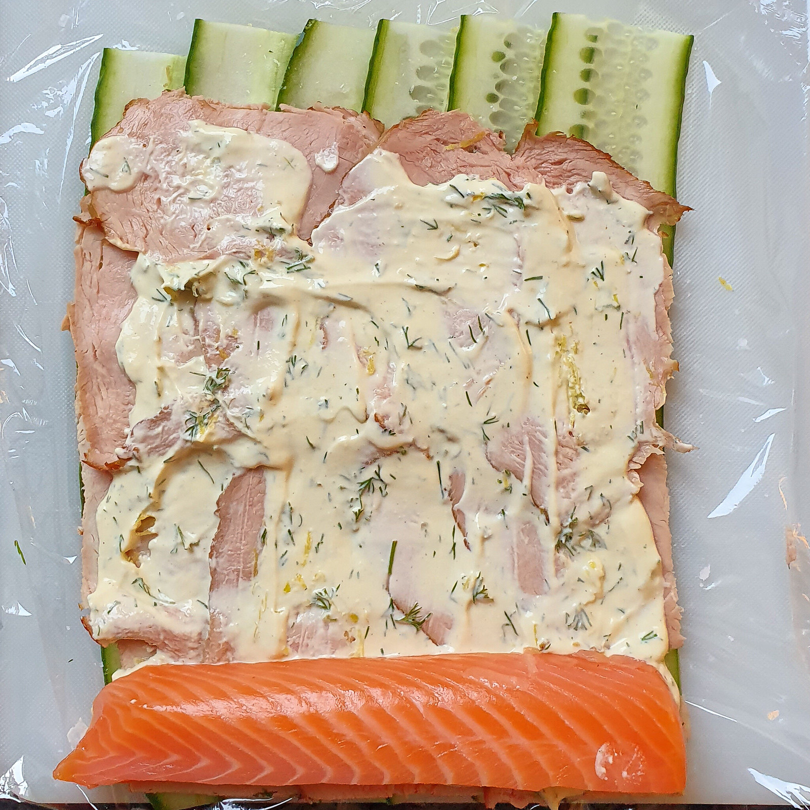 Vitello salmonato 20191229_111934