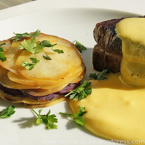 Pommes Anna 0_2009 11 01_3350_e