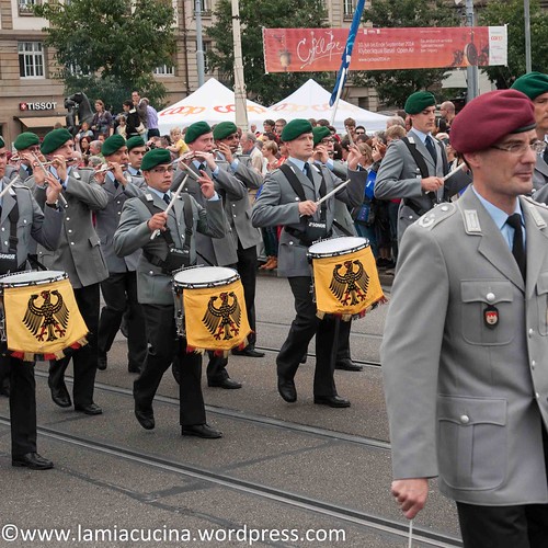 Basel Tattoo 2014 2014 07 26_5039