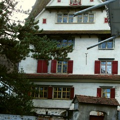 Schloss