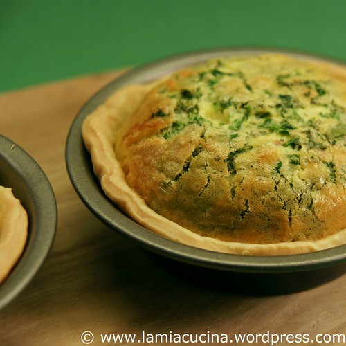 Tartelettes au fromage et herbes 0_2009 06 01_0458