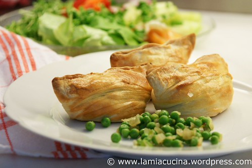 Pastizzi 0_2011 04 03_3166