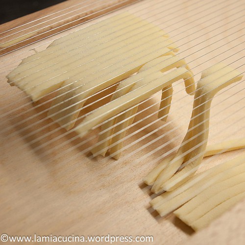 Pici con ragù 2014 10 19_6122