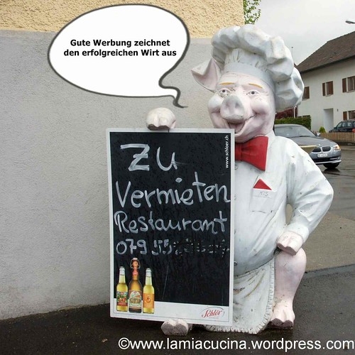Gruselkabinett 2012 (90) 05 16_5002ed