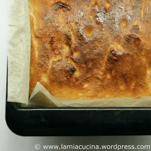 Super-Focaccia 1_2010 01 30_4952