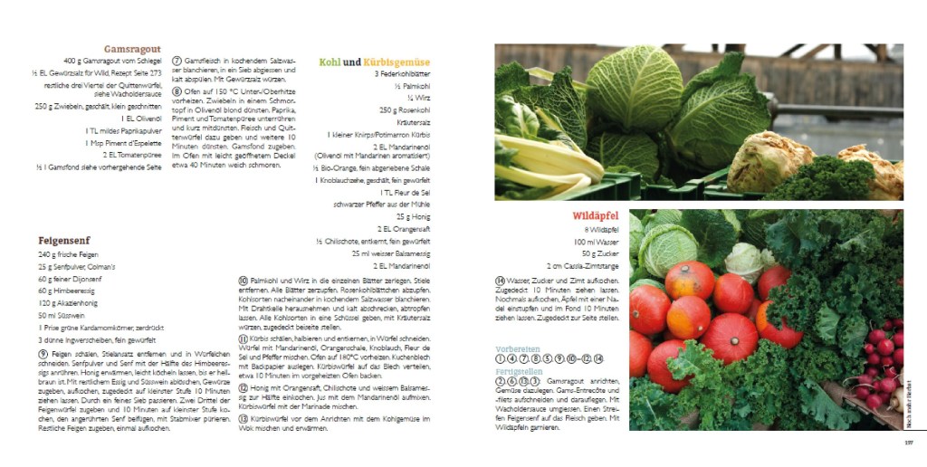 snapshot Inhalt2
