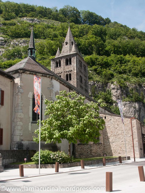 CH-1890 Saint Maurice 2015 05 28_7927