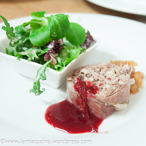 Pastetenkurs 2014 2014 11 15_6480