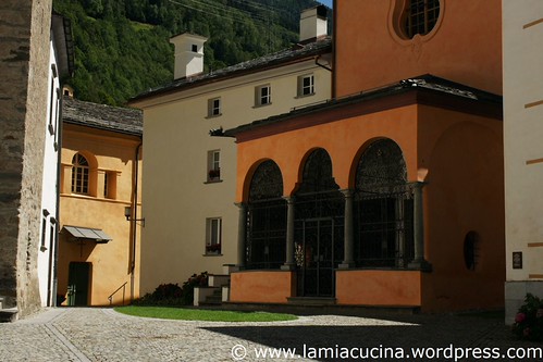 Valposchiavo 0_2010 08 30_9735