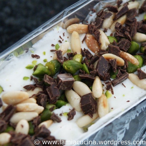 Schokoladen-Cassata 1_2010 06 14_7617