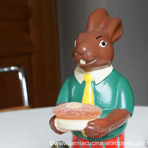 Ostermenu 5_2012 04 08_4348