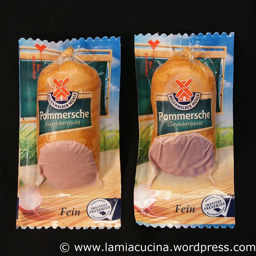 Halbe Wurst 0_2011 07 13_4914