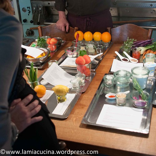 Mezze Rosenblatt 2014 06 14_4370