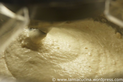 Focaccia Rosenblatt 1_2010 10 18_0305