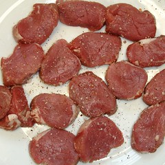 Fleischkurs_Amuse Geule2008_1227