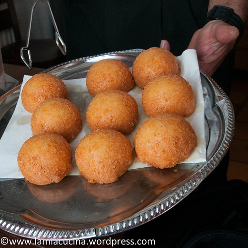 CH-1141 Sévery Moulin 2016 06 10_1310