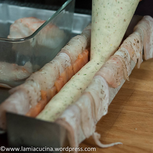 Pastetenkurs 2014 2014 11 15_6469
