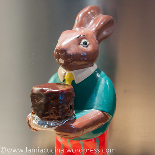 Sachertorte 2014 03 02_3415