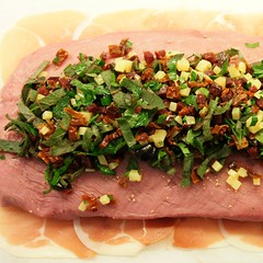 Kalbsfilet im Teig 2_2009 09 27_2834