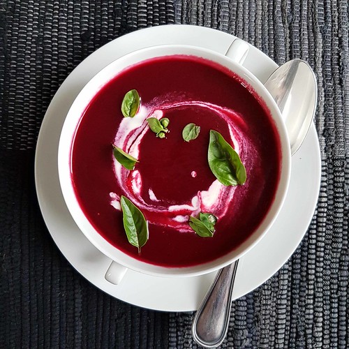 Randen-Gazpacho 20170702_185147