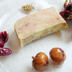lemenu1_redc07-12-26 049