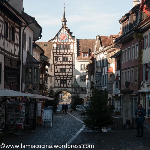 CH-8260 Stein am Rhein (2015 12 17_9861)