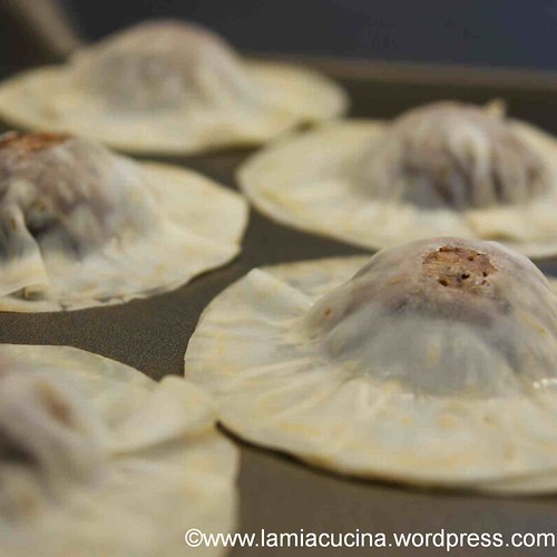 Ochsenschwanzravioli im Sellerie 6_2012 02 22_3144