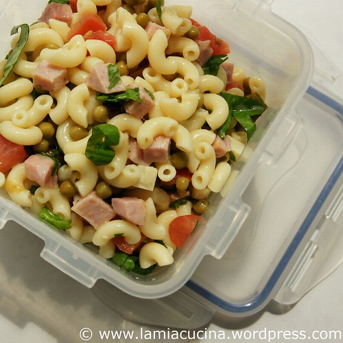 Nudelsalat 2_2010 05 31_7370