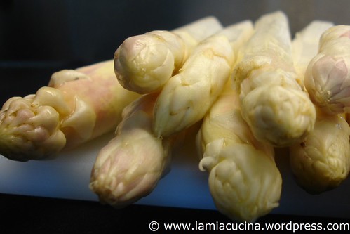 Spargel 0_2011 04 14_3308