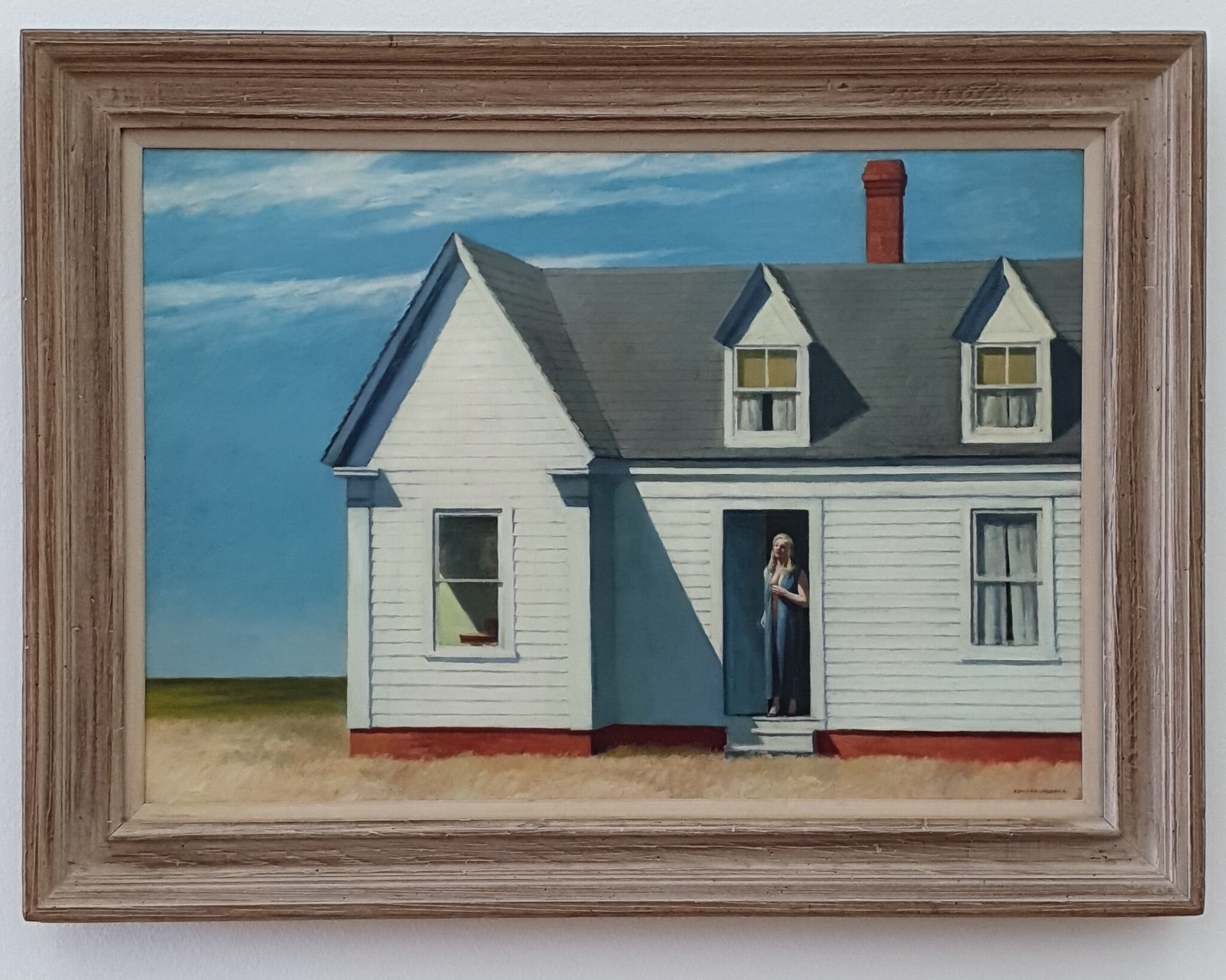 Hopper 20200206_145156