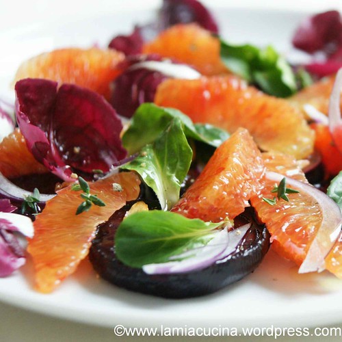 Orangensalat mit Randen 0_2013 01 05_9181
