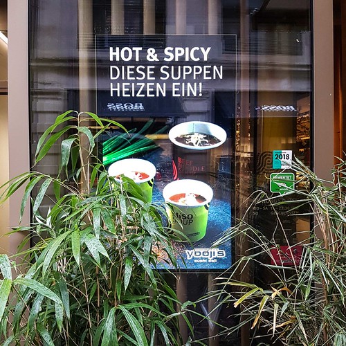 Henkersmahlzeit 20180104_104155