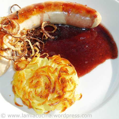 bratwurst0_redc2008 10 Jan_0167