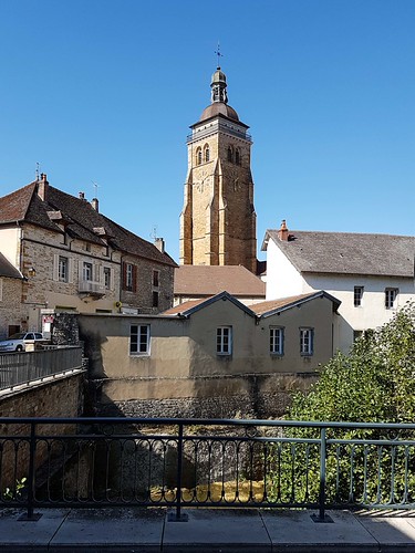 Arbois 2018 20180928-111715 (13)