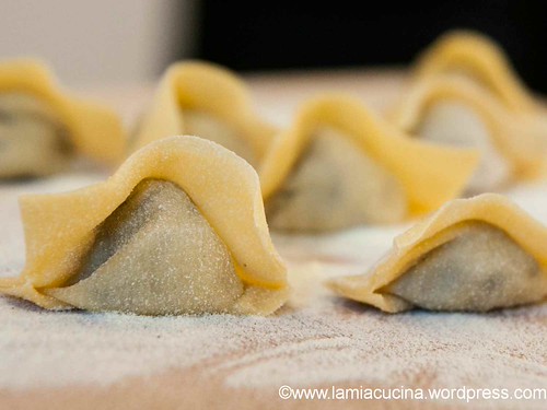 Artischocken-Oliven-Agnolotti 2013 08 10_1302