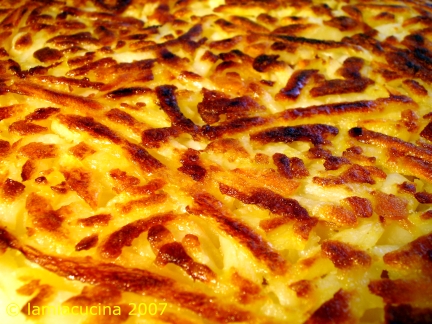 Rösti