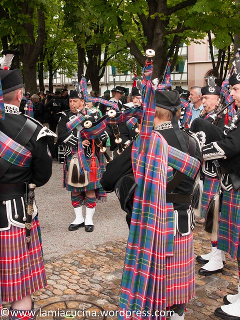 Basel Tattoo 2014 2014 07 26_4921