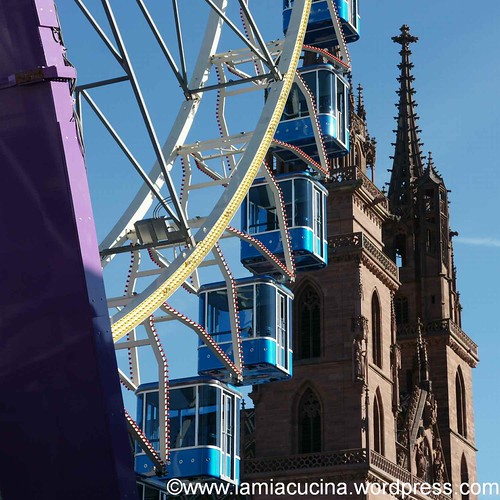 Herbstmesse 2012 10 30_8072